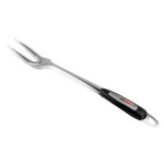 Eco-friendly Food Grade Kitchen Ware Cookware sets Stainless Steel Cooking Tools Rice Soup Ladle Meat Fork Kitchen Utensils