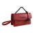 Import Eco friendly handbags crossbody from China