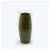 Import Eco-friendly handwoven bamboo vase handmade / Lacquer spun bamboo vase made in VietNam from Vietnam