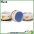 Import Eco-friendly Household Magic Stain Remover from China