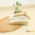 Import Eco Friendly Kitchen Brush Coconut Scrub Brushes Wooden Wood Bamboo Pot Pan Dish Kitchen Long Bottle Cleaning Brush from China