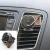Import Eco-Friendly Long Lasting Turntable Scented CD Air Freshener Car Perfume Freshener from China