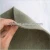 Import Eco-friendly Needle Punch Nonwoven Upholstery Fabric Car Seats from China