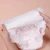 Import Eco Friendly Personal Hygiene Care Female Period  Elastic Imported Pants Type Sleepy Disposable Sanitary Napkins from China