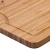 Import Eco-Friendly personalized kitchen wood bamboo cutting board wholesale from China