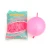 Import Eco-friendly promotional customized good quality latex balloons china wholesale balloons from China