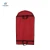 Import Eco friendly reusable non woven suit cover garment bag from China