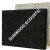 Import Eco Friendly Sound Absorb Thermal Insulated Wood Fiber Acoustic Panel from China