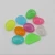 Import Eco Friendly Strong Glow in the Dark Pebbles Luminous stone for walkways from China