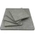 Eco thick wool felt ironing pad boards
