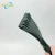 Import EcoClean Factory BSCI 24&quot; Car Snow Ice Scraper Brush for car window cleaning from China
