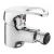 Economic design faucet hot cold water washroom bidet mixer FD-1936