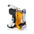Import Economical Portable Bag Closer  Hand Held Sewing Machine from China