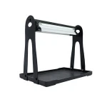 edk mushrooms grow tray vegetable garden sets vertical parking system led aquarium light full spectrum led bar grow light