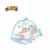 Import Education non-toxic soft  piano fitness rack baby play mat gym with music and light from China