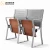 Import Education school furniture desk and chair sets with wholesale price from China