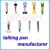 Education toys learning machine OEM and ODM China Factory Kids Talking pen