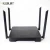 EDUP newifi 3  router wifi 1200Mbps WLAN/LAN gigabit port  wireless routers newifi router