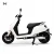 Import EEC 60V Removable lithium Battery  3000w Adult Electric Motorcycle Scooter from China