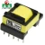Import EF20 1.2mH High Frequency transformator 220v 110v Switch Power Transformer 12v 300ma from China