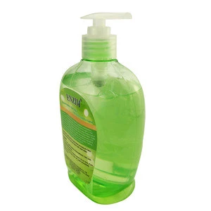 Effective High Foam Massage Hand Made Hand Wash Liquid Soap 500ml with Best Price