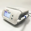 Effective High intensity focused ultrasound Vaginal tightening machine Korea vaginal care beauty equipment
