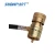 Import Efficient useful DIY gas Heating Blow Torch from China