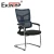 Import Ekintop Home Cheap PC Desk Chair Adjustable Office Chair with Headrest from China