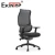 Ekintop Pretty Desk Chair Tall Adjustable Full Mesh Office Chair