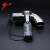 Import Electric adjustable valve switch / cutout controller for Automotive Exhaust System from China