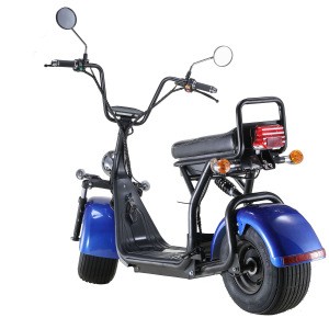 electric bike Motorcycle Electric Scooter 1500w Motor for Adult