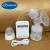 Electric Breast Pump Quiet Comfort Breastfeeding Breast Pump Milk Pump Baby Supplies & Products Feeding Supplies