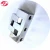 Import Electric Cabinet Industrial Machinery Communication Equipment Torque Position Control Friction Hinge from China