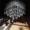 Electric Chandeliers Amp; Pendant Lights Other