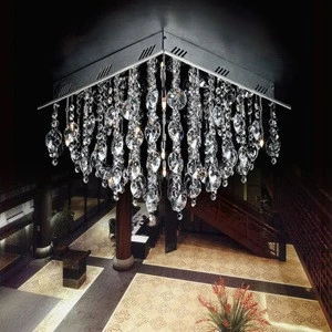 Electric Chandeliers Amp; Pendant Lights Other