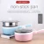 Import Electric frying pan household multifunctional electric hot pot cook noodles electric wok from China
