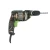 Import Electric Hammer Drill Machine 4.2A 500W Electric Hand Drill from China