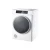 Import electric laundry dryer portable clothes dryer from China
