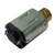 Import Electric Message Vibrator Brush 3v Dc Mini Vibration Motor FF-N20VA 8300RPM on load from China