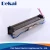 Import Electric Panel Board Mica Electric Heater Parts 250w For Home Appliances from China