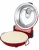 Import Electric Pizza Oven Cooking in 5 minutes,timer,ceramic plate from China