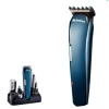 Electric Rechargeable professional hair trimmer