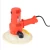 Import Electric Sander Variable Speed Finishing Sander for wood working from China