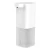 Import Electric Soap Dispenser Newest Infrared sensor Automatic Soap Dispenser 350 Ml touch free Auto Hand Soap Dispenser from China