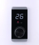 Electric storage water heater