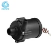Electric Water Pump 12v for Cooling Water Circulation System