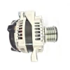 Electrical Auto Spare Parts Car 12V Alternator For Hiace OEM: 27060-30070