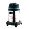 Electrical cleaning appliances 110v wet industrial vacuum cleaner price
