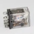 Import Electrical General Purpose Relay Omron 12V from China