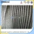 Import Electro Galvanized 7X19 Steel Wire Rope from China